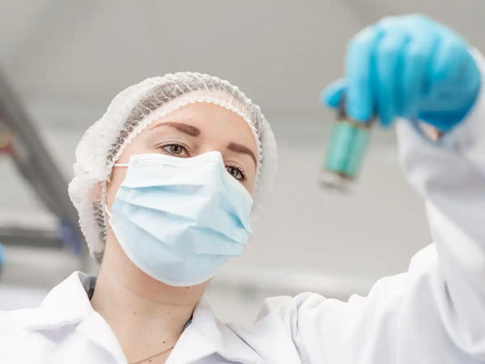 Does CBD oil expire?