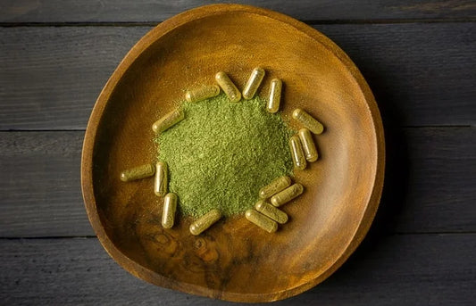 Moringa and Its Benefits: Uses and Facts About the Miracle Tree