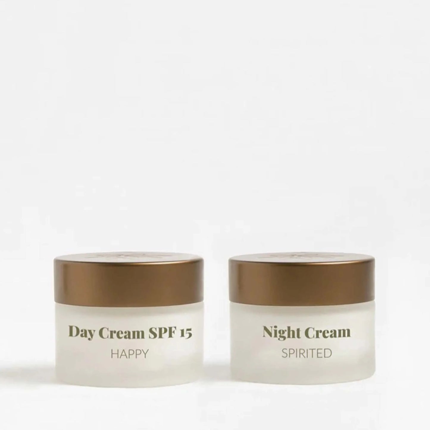 Day and Night Set