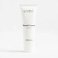 CBD Hand Cream - Aloe Vera