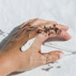 CBD Hand Cream - Aloe Vera