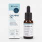 Calming Oil for Dogs