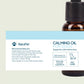 Calming Oil for Dogs