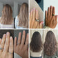 Hair Skin and Nails Gummies