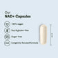 NAD+ Capsules