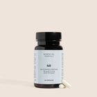 Nicotinamide Riboside (NR) Capsules