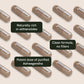 Ashwagandha Capsules