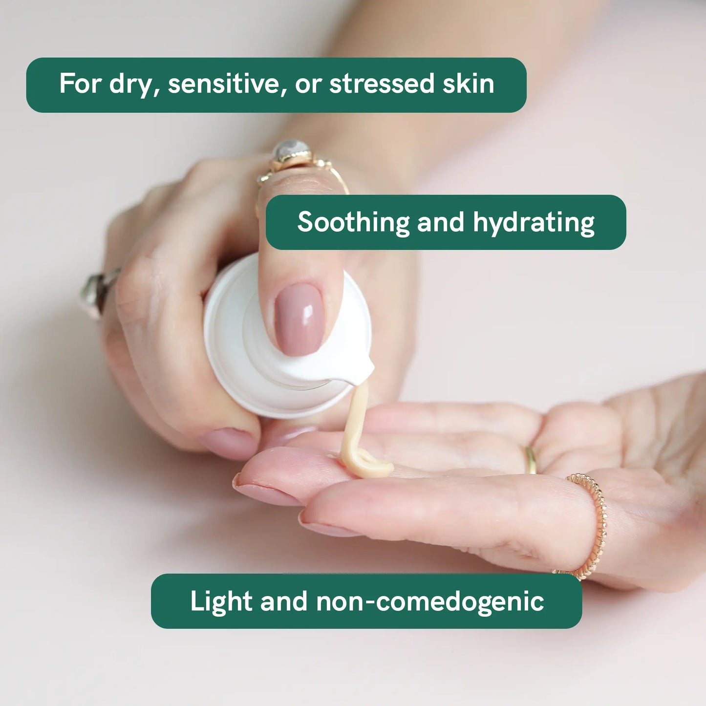 CBD Cream