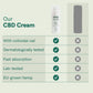 CBD Cream