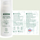 CBD Cream