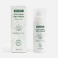 CBD Cream