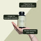 Curcumin Capsules