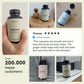 Curcumin Capsules