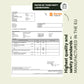 Curcumin Capsules