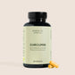 Curcumin Capsules