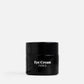 CBD Eye Cream - Hyaluronic Acid