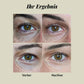 CBD Eye Cream - Hyaluronic Acid