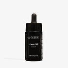 CBD Face Oil