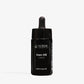 CBD Face Oil