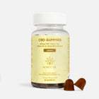 CBD Gummies (600 mg) Relax