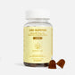 CBD Gummies (600 mg) Relax