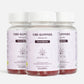 3FOR2: CBD Gummies (1500 mg) Berries