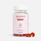 CBD Gummies (900 mg) Strawberry