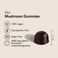 Mushroom Gummies