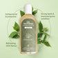 CBD Mouthwash