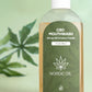 CBD Mouthwash