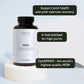 MSM Capsules