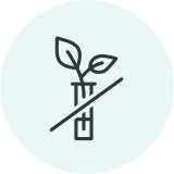 Sign small-Sustainability 
