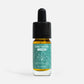 CBD Oil Classic (5%)