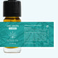 CBD Oil Classic (5%)