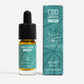 CBD Oil Classic (5%)