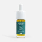 CBD Oil Plus (5%)