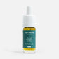 CBD Oil Plus (5%)