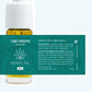 CBD Oil Plus (5%)