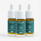 3FOR2: CBD Oil Plus (5%)