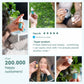 CBD Oil Plus (10%)