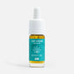 CBD Oil Plus (10%)