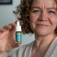 CBD Oil Plus (10%)