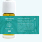 CBD Oil Plus (10%)