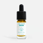 CBD Oil Classic (15%)