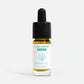 CBD Oil Classic (15%)