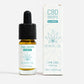 CBD Oil Classic (15%)
