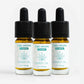3FOR2: CBD Oil Classic (15%)