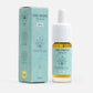 3FOR2: CBD Oil Plus (15%)