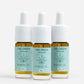 3FOR2: CBD Oil Plus (15%)