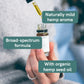 3FOR2: CBD Oil Classic (20%)